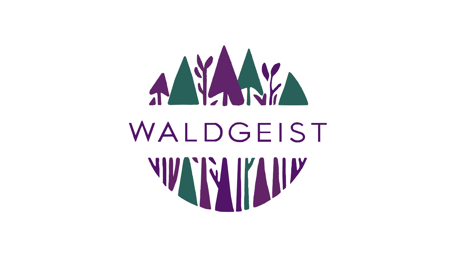 Waldgeist